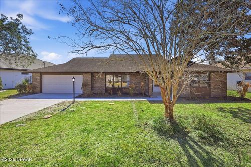 10 Flametree Ct, PALM COAST, FL, 32137-8310 | Card Image