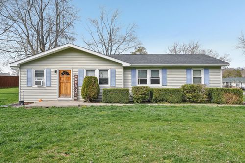 272 Page School Rd, West Union, OH, 45693 | Card Image