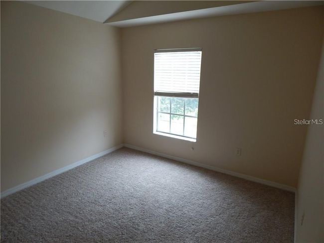 6127 Fishhawk Crossing Blvd, Townhouse with 3 bedrooms, 3 bathrooms and null parking in Lithia FL | Image 14