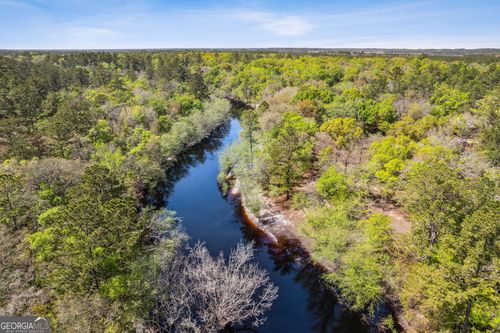 0 Highway 121, Saint George, GA, 31562 | Card Image