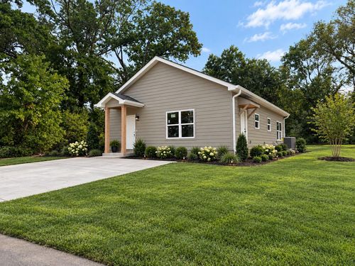 912 Arlington Ave, Chattanooga, TN, 37406-4112 | Card Image
