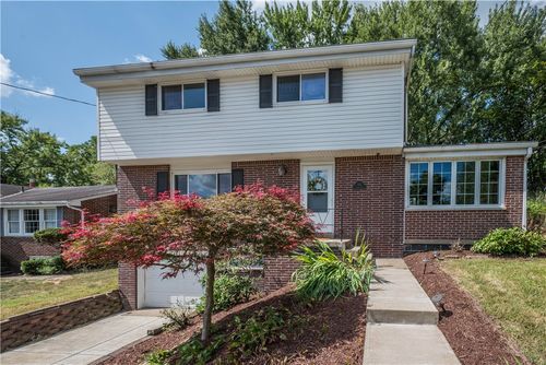 103 Cristie Dr, Verona, PA, 15147-3026 | Card Image