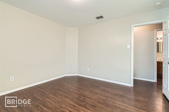 4309 German Pointer Way, House other with 3 bedrooms, 2 bathrooms and null parking in Fort Worth TX | Image 13