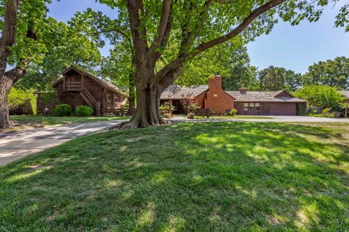 1314 N Willow Ln, Wichita, KS, 67208 | Card Image