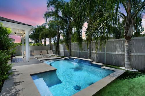 382 Ocean Cay Blvd, St Augustine Beach, FL, 32080-5891 | Card Image