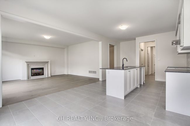 309 Boundary Blvd, House other with 4 bedrooms, 3 bathrooms and 2 parking in Stouffville ON | Image 19
