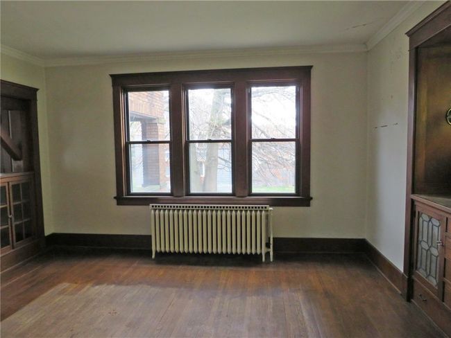 1302 Vance Ave, House other with 4 bedrooms, 2 bathrooms and 2 parking in Coraopolis PA | Image 11