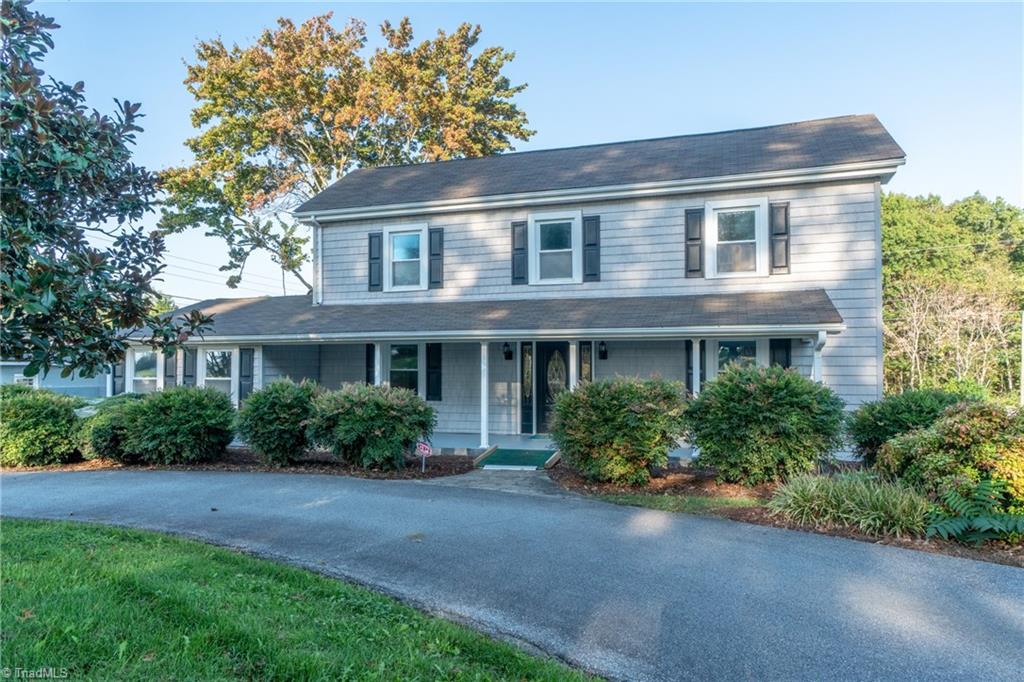 312 Kirby Road, For Sale in King Zoocasa