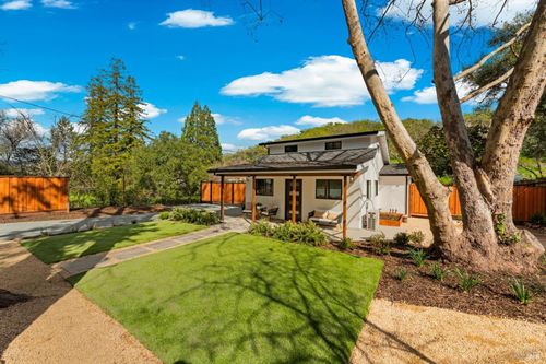 2192 1st Ave, Napa, CA, 94558-3832 | Card Image