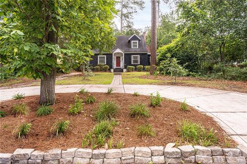 203 Fuller St, Fayetteville, NC, 28305-5013 | Card Image