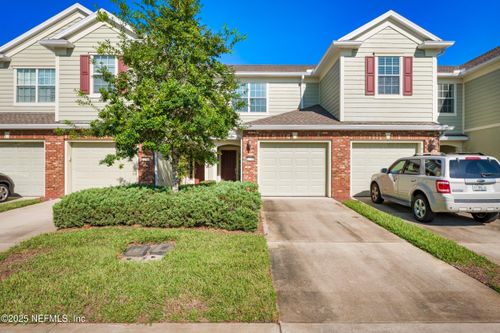 13406 English Peak Ct, JACKSONVILLE, FL, 32258-5502 | Card Image