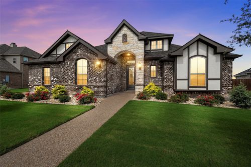 1904 Angelus St, Waco, TX, 76712-4405 | Card Image