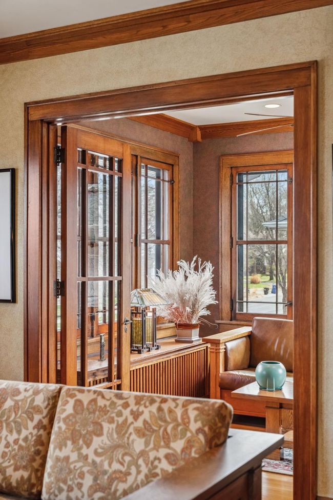 2150 Goodrich Ave, Home with 0 bedrooms, 0 bathrooms and null parking in Saint Paul MN | Image 47