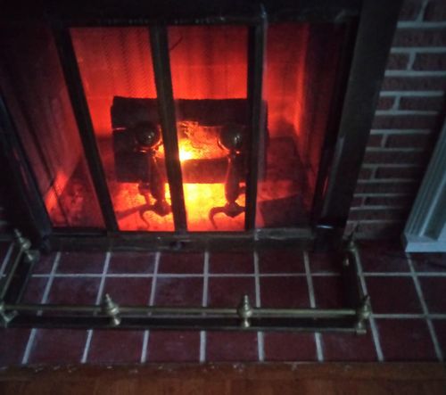 112 Wheeler Ave, Sheffield, AL, 35660-6845 | Card Image