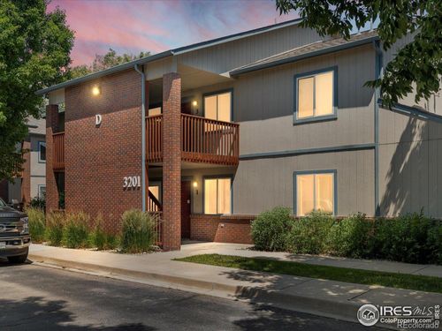 2-3201 W County Road 54g, Laporte, CO, 80535 | Card Image