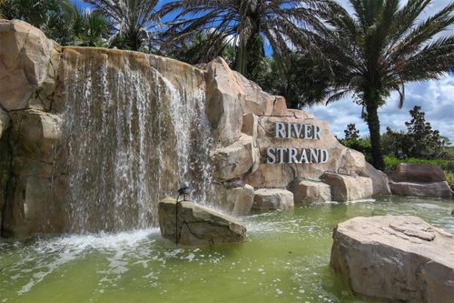 108-6509 Grand Estuary Trl, BRADENTON, FL, 34212-7236 | Card Image