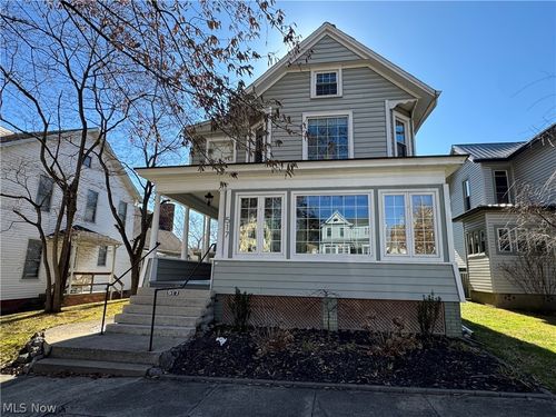 517 3rd St, Marietta, OH, 45750-2104 | Card Image