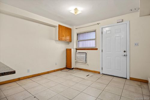 5263 65th Pl, Maspeth, NY, 11378-1371 | Card Image