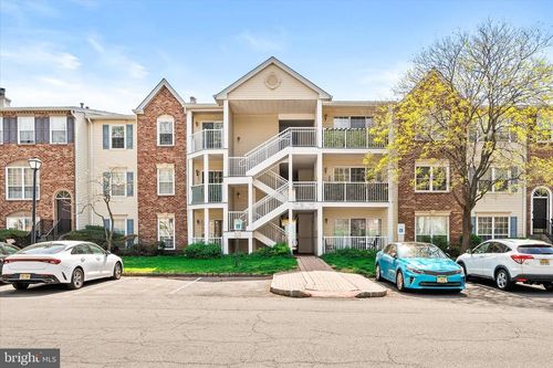 41 Cheverny Ct, Hamilton, NJ, 08619-4714 | Card Image