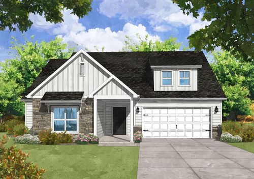39 Waycross Dr, Ridgeville, SC, 29472 | Card Image