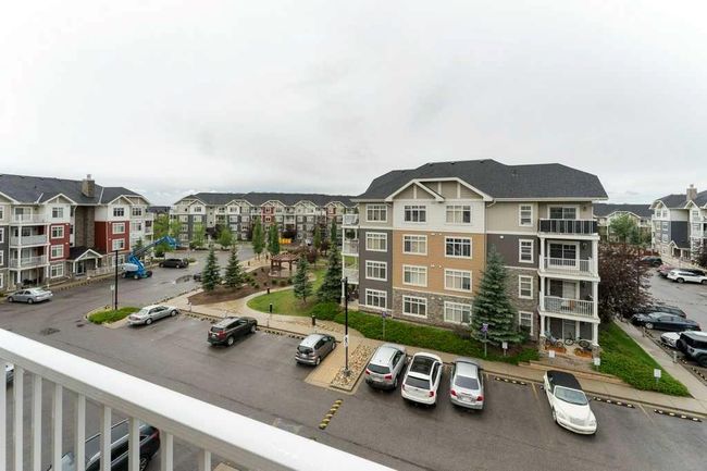 2403 - 155 Skyview Ranch Way Ne, Condo with 2 bedrooms, 2 bathrooms and 1 parking in Calgary AB | Image 29