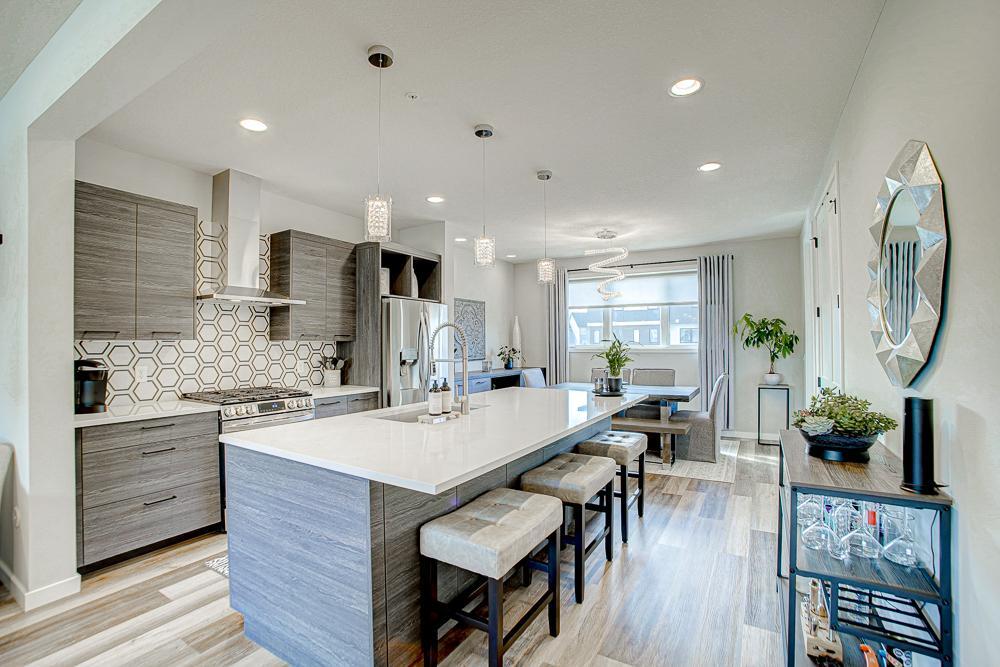 Residential in Lakeville 5