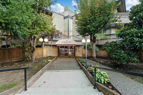 213-1195 Pipeline Rd, Coquitlam, BC, V3B6J5 | Card Image