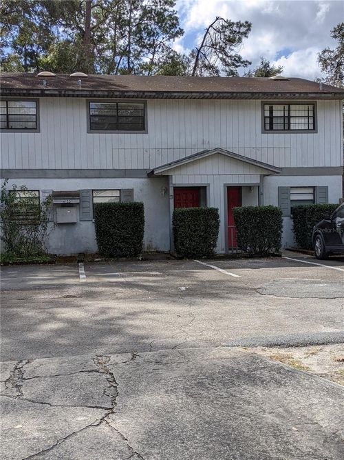 apt-3-4123 15th Pl, GAINESVILLE, FL, 32607-3976 | Card Image
