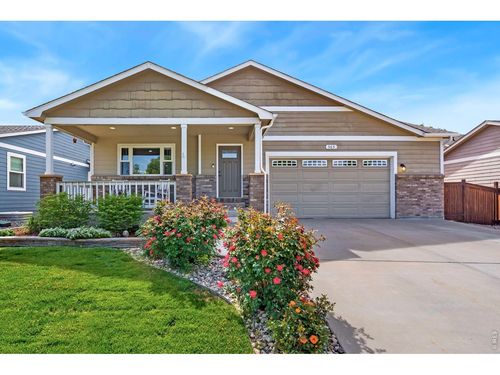 565 Pyramid Peak St, Berthoud, CO, 80513 | Card Image
