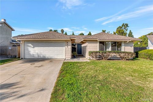 610 S Dennis St, Santa Ana, CA, 92704-1302 | Card Image