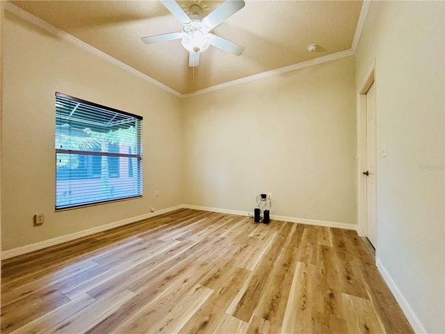4193 Limerick Dr, House other with 3 bedrooms, 3 bathrooms and null parking in LAKE WALES FL | Image 21