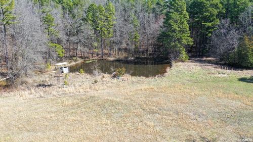 207 Rains Dr, Sims, AR, 71969-7061 | Card Image