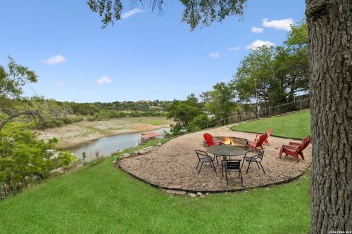 25420 Cove Dr, Spicewood, TX, 78669-1374 | Card Image