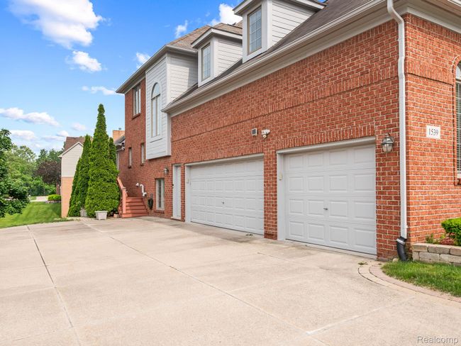 86-web-or-mls-P2211879.jpg | Image 27