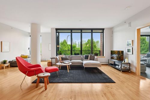unit-312-215 10th Ave S, Minneapolis, MN, 55415-1761 | Card Image