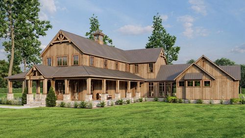 2 Us Highway 285, Nathrop, CO, 81236 | Card Image