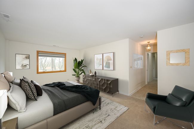 virtually staged photo | Image 10