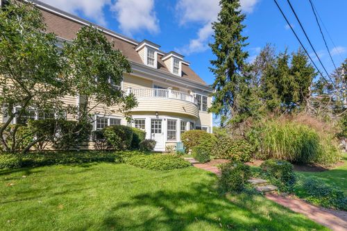 apt-108-601 Route 28, Harwich Port, MA, 02646-1928 | Card Image