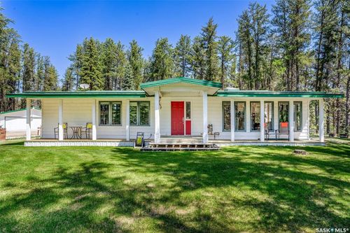 543 Pineland Place, Buckland Rm No. 491, SK, S6V5R3 | Card Image