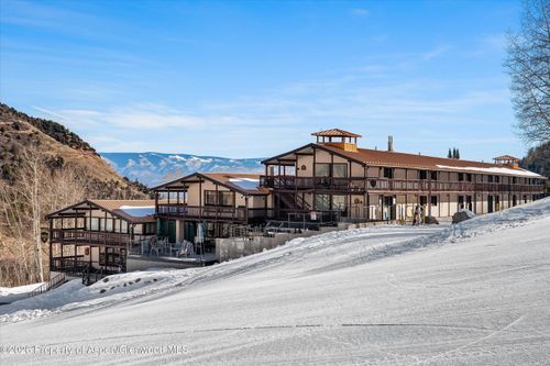 a-3-11101 County Road 117, Glenwood Springs, CO, 81601-9534 | Card Image