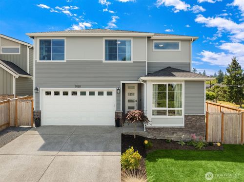 7620 9th St Se, Lake Stevens, WA, 98258-3237 | Card Image
