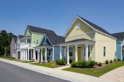 hatteras-103 Sandlapper Drive, Hardeeville, SC, 29927 | Card Image