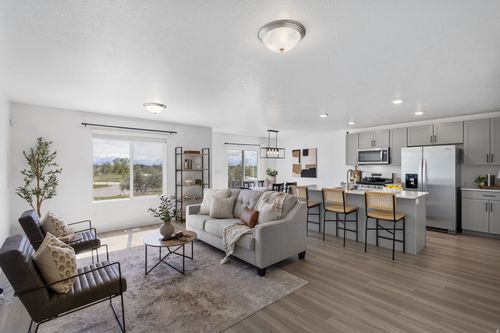 404 N Grassland Dr, Lehi, UT, 84043-4381 | Card Image