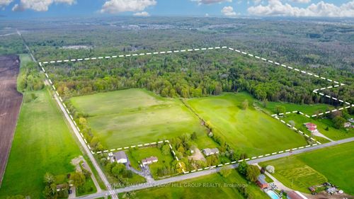 8747 10th Line, Barrie, ON, L4M4S4 | Card Image