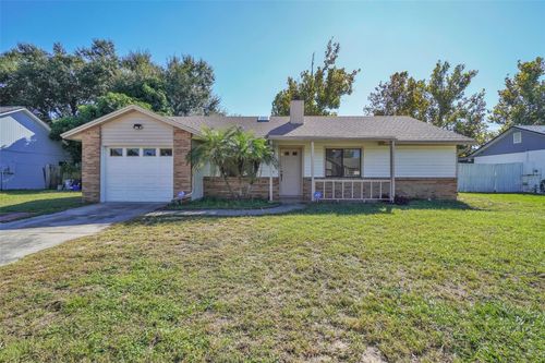 7724 Pengrove Pass, Orlando, FL, 32835-6813 | Card Image