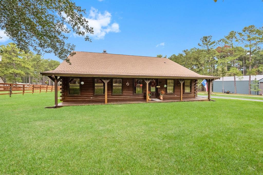 Sienna Ridge Ln, Magnolia, TX 77355