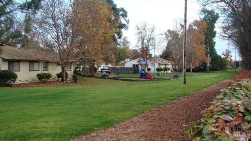 743 Angew Place, Santa Rosa, CA, 95401 | Card Image