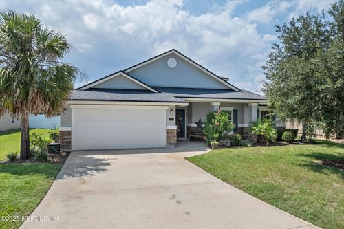 205 S Bellagio Dr, St Augustine, FL, 32092-3475 | Card Image
