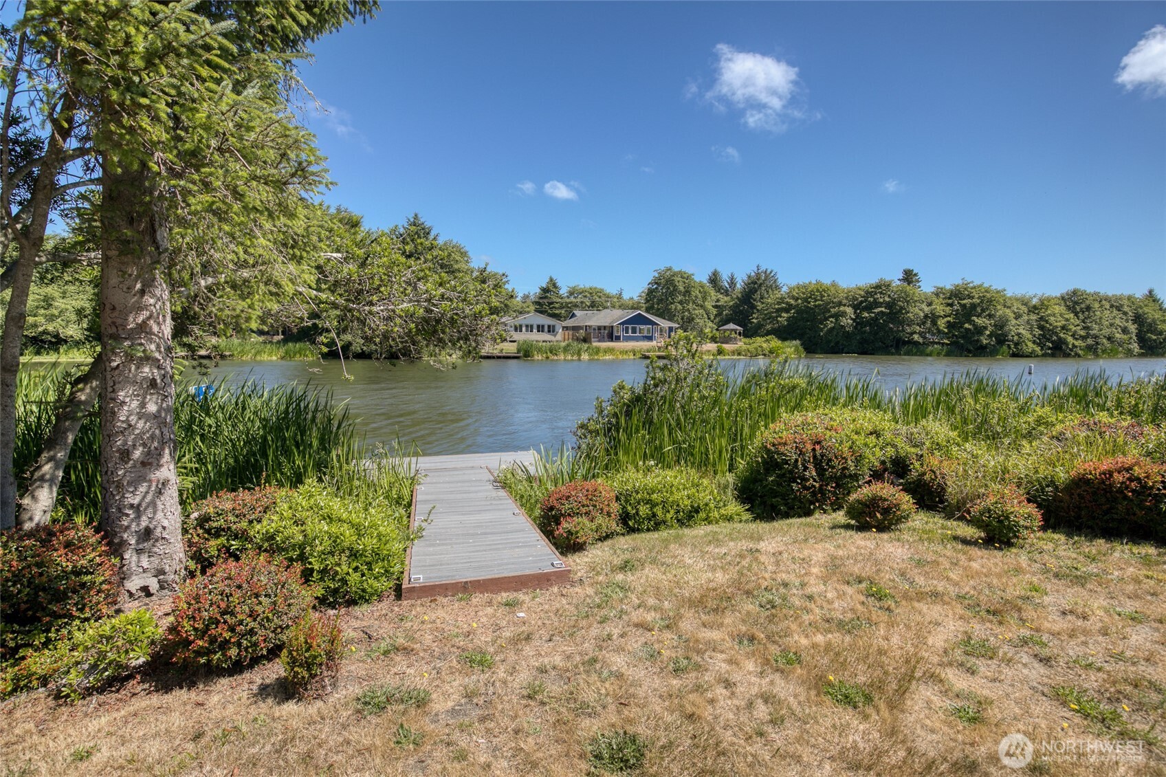 Residential in Ocean Shores 4