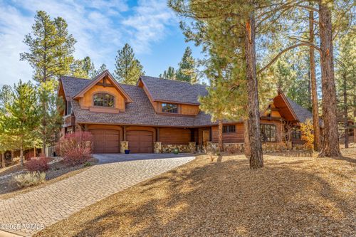 1743 E Elysian Ct, Flagstaff, AZ, 86005-2772 | Card Image